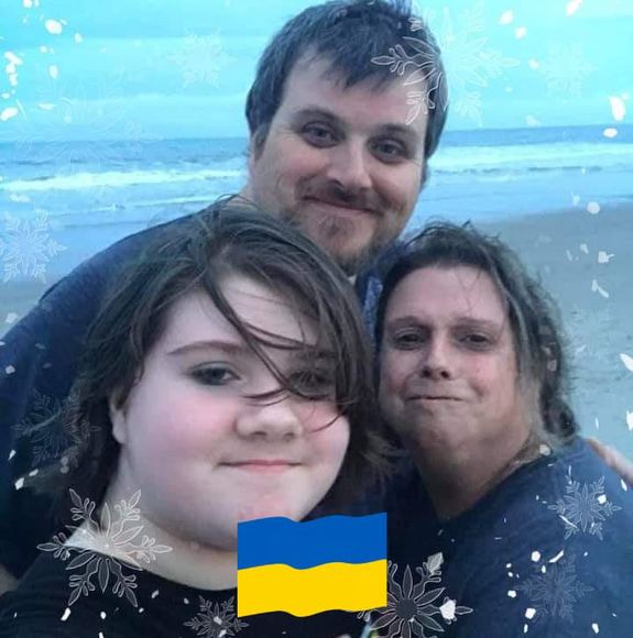 Meet your Posher, Michelle - Picture 1 of 1